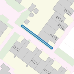 Perceel ZEI00-N-5607