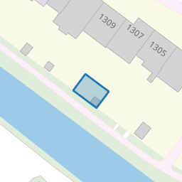 Perceel ZEI00-N-5609