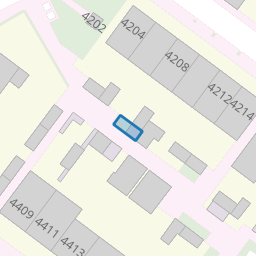 Perceel ZEI00-N-5612