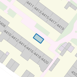 Perceel ZEI00-N-5613