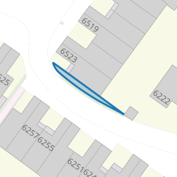 Perceel ZEI00-N-5614