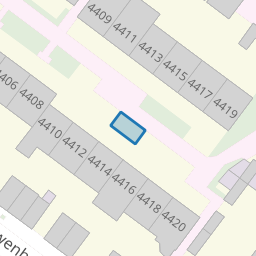 Perceel ZEI00-N-5616