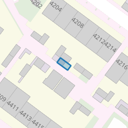 Perceel ZEI00-N-5617