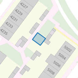 Perceel ZEI00-N-5619