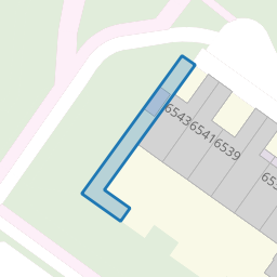 Perceel ZEI00-N-5620