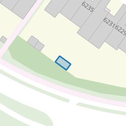 Perceel ZEI00-N-5625