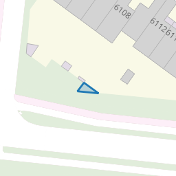 Perceel ZEI00-N-5628