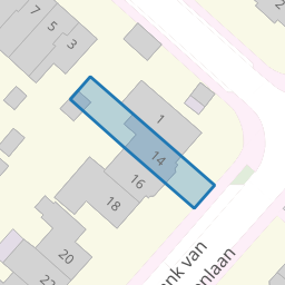 Perceel ZEI00-N-5630