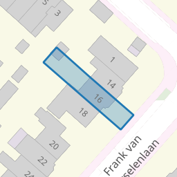 Perceel ZEI00-N-5631