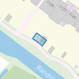 Perceel ZEI00-N-5632