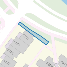 Perceel ZEI00-N-5634