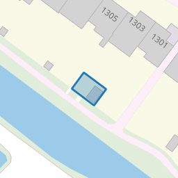 Perceel ZEI00-N-5637