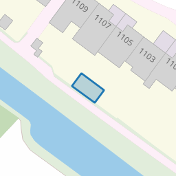 Perceel ZEI00-N-5639