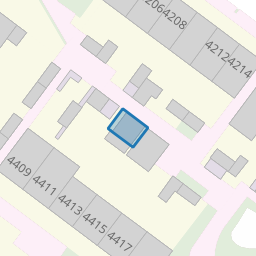 Perceel ZEI00-N-5640