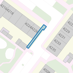 Perceel ZEI00-N-5641