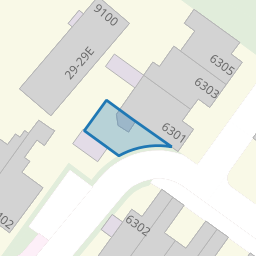 Perceel ZEI00-N-5642