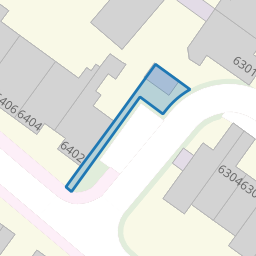 Perceel ZEI00-N-5643