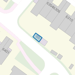 Perceel ZEI00-N-5644