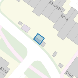 Perceel ZEI00-N-5646