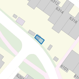 Perceel ZEI00-N-5647