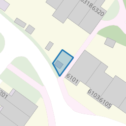 Perceel ZEI00-N-5648