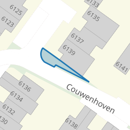 Perceel ZEI00-N-5649