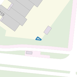 Perceel ZEI00-N-5651