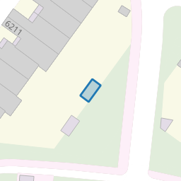 Perceel ZEI00-N-5652