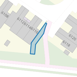 Perceel ZEI00-N-5654