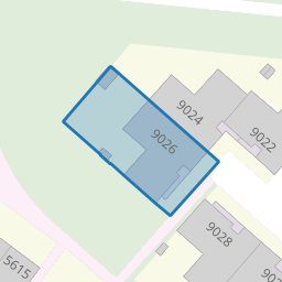 Perceel ZEI00-N-5655