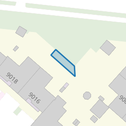 Perceel ZEI00-N-5657