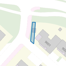 Perceel ZEI00-N-5658