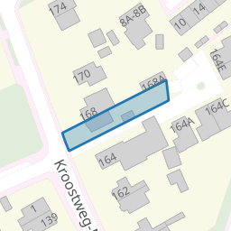 Perceel ZEI00-N-5664