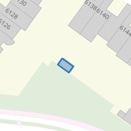 Perceel ZEI00-N-5666