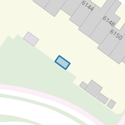 Perceel ZEI00-N-5668