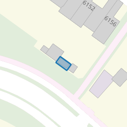 Perceel ZEI00-N-5671