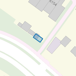 Perceel ZEI00-N-5672