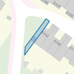 Perceel ZEI00-N-5678