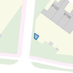 Perceel ZEI00-N-5679