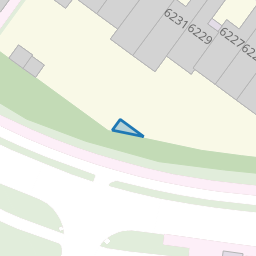 Perceel ZEI00-N-5683