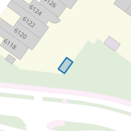 Perceel ZEI00-N-5685