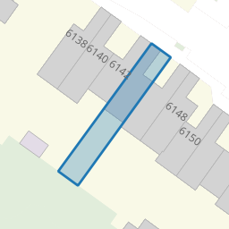 Perceel ZEI00-N-5687