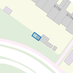 Perceel ZEI00-N-5688