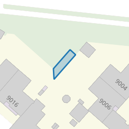 Perceel ZEI00-N-5689