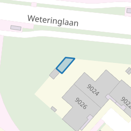 Perceel ZEI00-N-5690