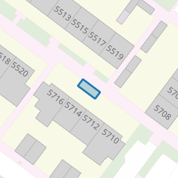 Perceel ZEI00-N-5691