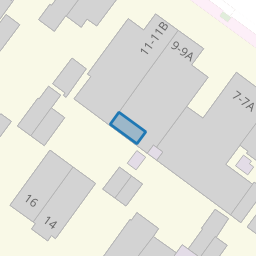 Perceel ZEI00-N-5693