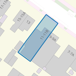 Perceel ZEI00-N-5694