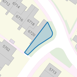 Perceel ZEI00-N-5695