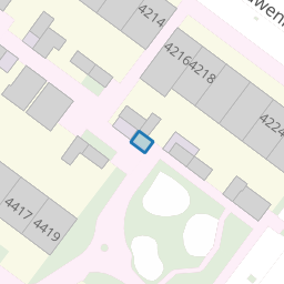 Perceel ZEI00-N-5697